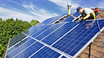 Pourquoi faire confiance à Photovoltaïque Solaire pour vos installations photovoltaïques à Broye-Aubigney-Montseugny ?